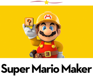Illustration for article titled The 12 Best Games for the Wii U